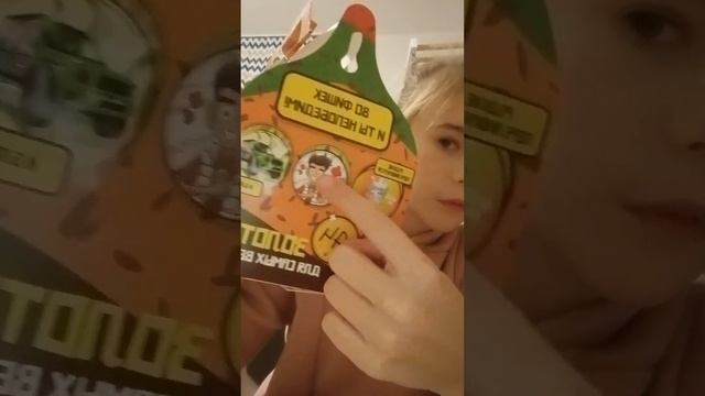 открываю А4 БОКС!!!!!!!!!♡♡♡♡♡♡♡♡♡♡♡♡ смотреть онлайн