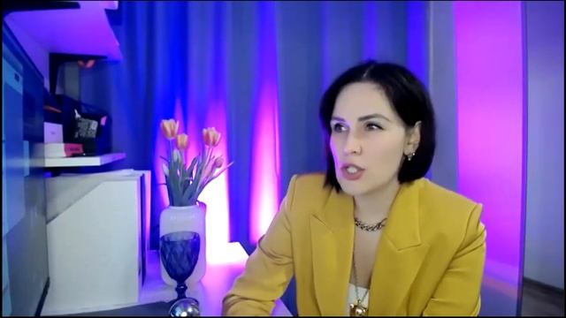 Мастермайнд от 5 марта - как таргетологам/смм-специалистам/бизнесу переходить в ВК