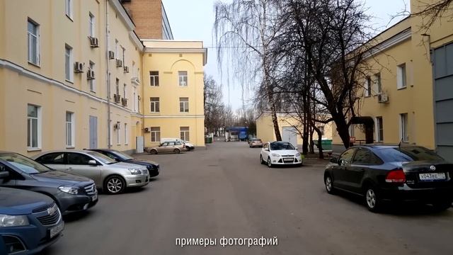 Samsung Galaxy S6 :: обзор флагманского имиджевого смартфона на максимально быстрой платформе смотреть онлайн