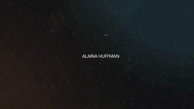 История Древних Часть 2 смотреть онлайн