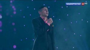 Сагидулла Байегет - кисер мине әсәй ғәфү ит