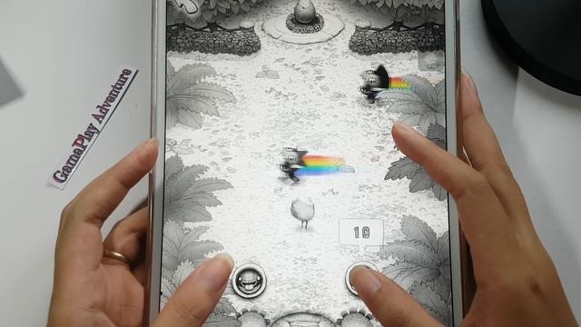 Mighty Micros,Happy Glass,Tom Hero,PvZ 2,Red Ball 4,Bad Hungry Monster,Water 2,Slither Dash смотреть онлайн
