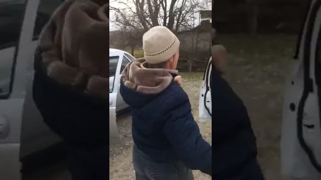 аро смотреть онлайн