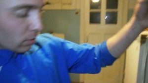 Почему не зажигаеться котел. Отсутствие искры. Не бьёт пьезоэлемент