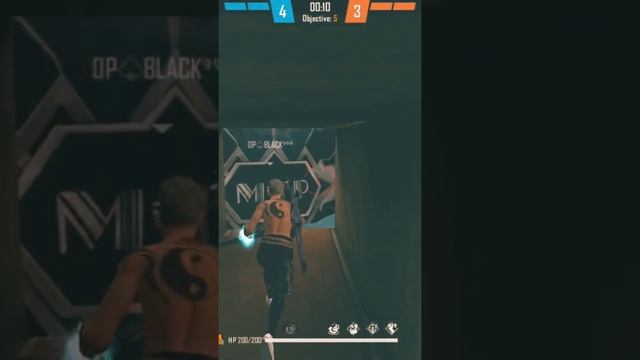OPGAMER ONLY RED NUMBERS || OPGAMEPLAY смотреть онлайн