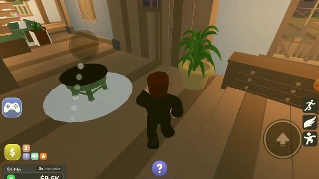 Постройка дома смотреть онлайн