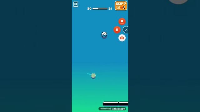 10 ПОДПИСЧИКОВ! смотреть онлайн