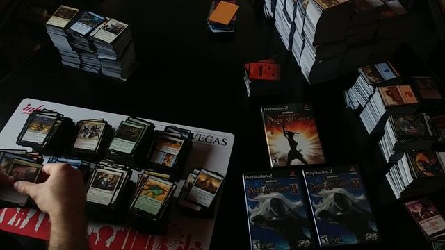 Card Sorting Rudy says Small Business will come back with a Vengeance смотреть онлайн