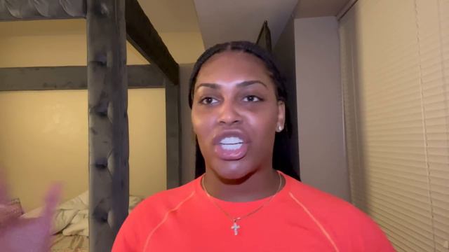 I BROKE MY ANKLE MONITOR OFF AND GOT ARRESTED IN HOUSTON. смотреть онлайн