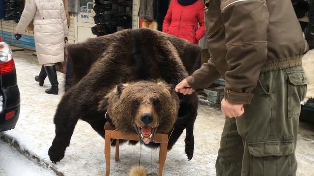 12.21г.Смоленск. Чулочная фабрика. Ореховая кампания. Танцы ? дискотека ?. смотреть онлайн