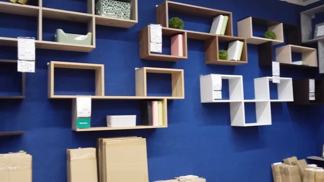 ПОХОД по МАГАЗИНАМ? Мама РЕШИЛА Сделать СЮРПРИЗ ? смотреть онлайн