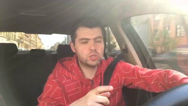 Дешевые парикмахерские ножницы смотреть онлайн