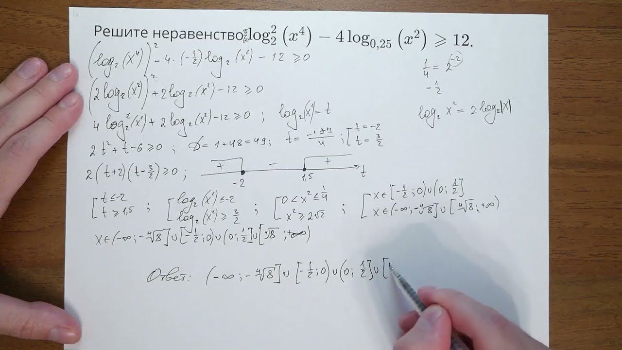 7950 смотреть онлайн