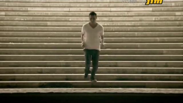 David Vendetta - Break 4 Love
