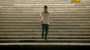 David Vendetta - Break 4 Love