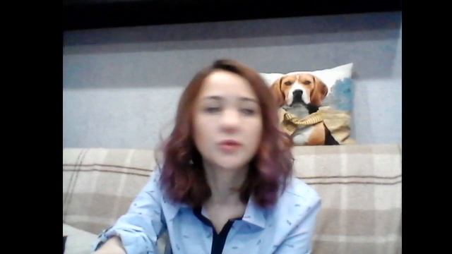 Ругать ли щенка за лужи дома? смотреть онлайн