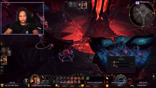 Epic gamer plays games смотреть онлайн