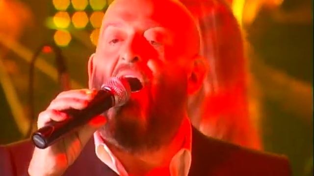 М.Шуфутинский - Сингарелла, Ко всем чертям смотреть онлайн