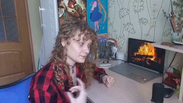 "Цветы во льду" или как ПРАВИЛЬНО использовать цветы смотреть онлайн