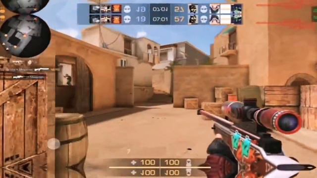 GONE.fludd fragmovie смотреть онлайн