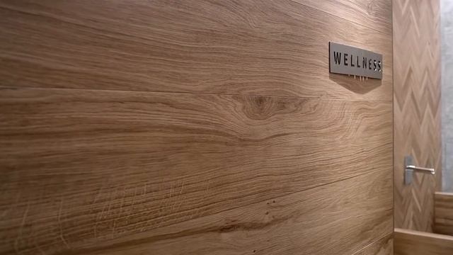 Atlas Concorde напольная плитка, имитирующая ценные породы дерева. смотреть онлайн