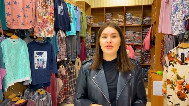 ?ТОЛСТОВКИ?ШАПКИ?ШАРФЫ РУБАШКИ БЛУЗКИ?осень 2020 Рынок Садовод Москва