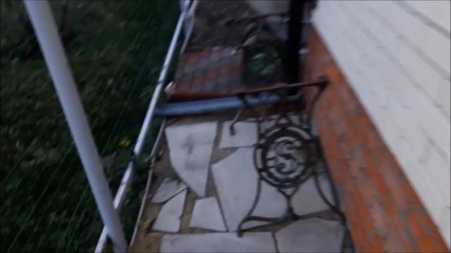 ПЕРВАЯ ТОПКА ПЕЧИ ГЕФЕСТ (GEFEST) ПБ-03-ЗК "УРАГАН" смотреть онлайн