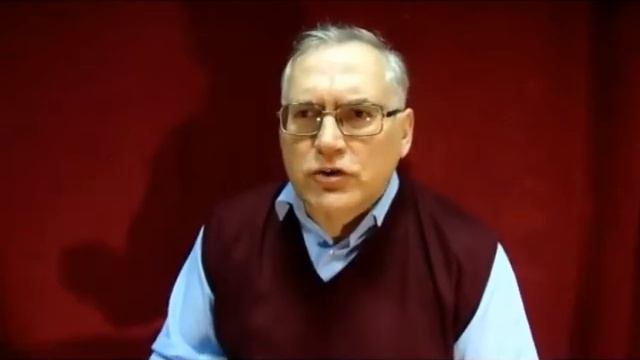 Авторское стихотворение "Почтальон" Безбородых В. смотреть онлайн