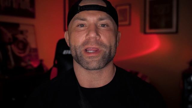JIU JITSU || THE GREATEST SELF IMPROVEMENT ASSET EVER смотреть онлайн