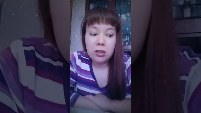 Делай То, Что Приносит Результат