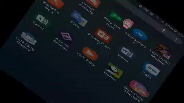 ace of arenas việt nam Bug Valory смотреть онлайн