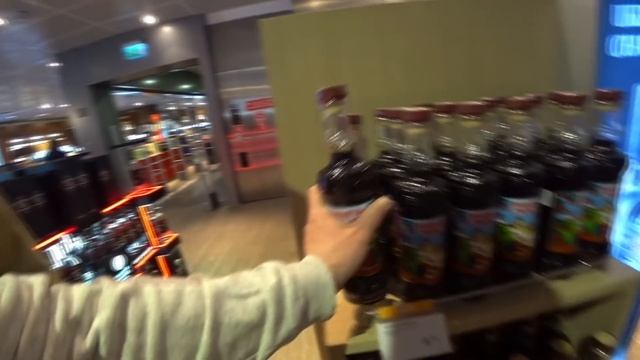 ЕГИПЕТ 2021. ОТДЫХ под УГРОЗОЙ! ПРОБЛЕМЫ В АЭРОПОРТУ! ЛЕТИМ В ЕГИПЕТ ?? Duty free смотреть онлайн