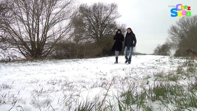 Oui il neige. Encore. смотреть онлайн