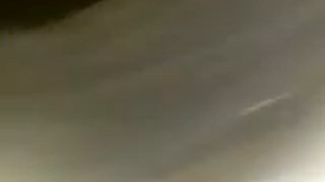 ДВС z18xer без навес Astra H (мк п45, №1) смотреть онлайн