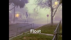 Монстры Тревора Хендерсона 36 Часть