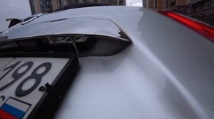 Ниссан Террано(Nissan Terrano). Три года эксплуатации,отзыв владельца.