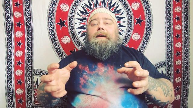 Базовый vs Медиум? В чем принципиальная разница? смотреть онлайн