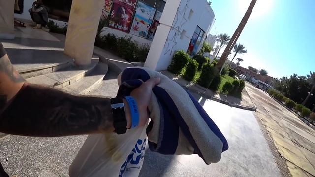 ?Египет - 2024 ? РИСКНУЛ ПРИЕХАТЬ Uni Sharm Aqua Park 3 Хадаба Рас Умм Сид ШАРМ ЭЛЬ ШЕЙХ смотреть онлайн