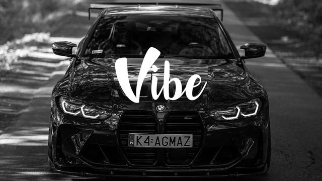 Habibi - XZEEZ Remix (Arabic Remix)