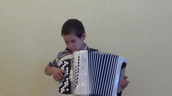 Keltainen jäänsärkijä. Yellow Submarine. БАЯН Алексеев Король Владимирович