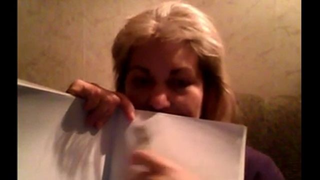 как сделать и прописать план работы на полугодие просто! смотреть онлайн