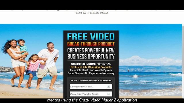 Free Advertising For You - How to best advertise on FAFY. смотреть онлайн