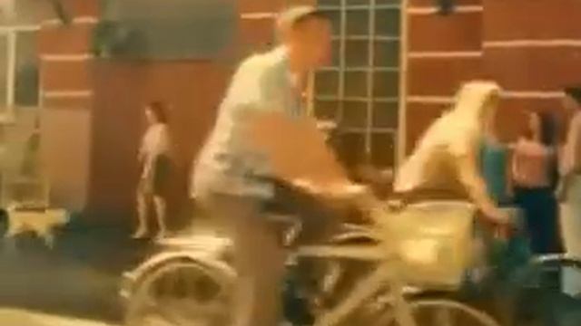 эволюция рекламы с Димой Биланом (2003-2015)