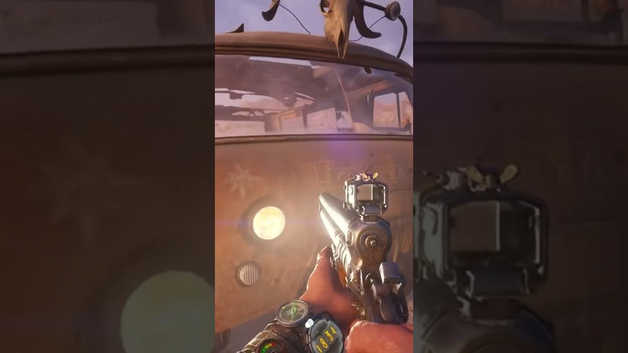 Потерял буханку бати смотреть онлайн