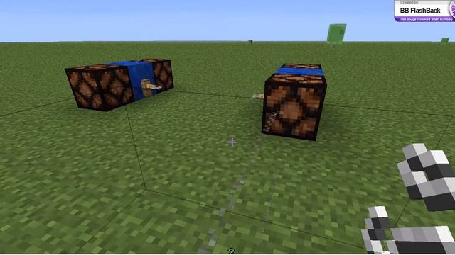 Обзор Minecraft 1.3.1 смотреть онлайн