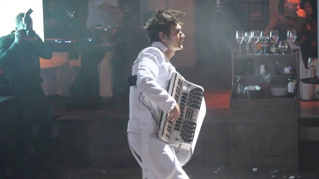 "Пётр Дранга" смотреть онлайн