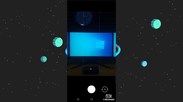 React Native - Choose Photo From Library - Take Photo From Camera смотреть онлайн