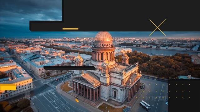 Возрождение канала! смотреть онлайн
