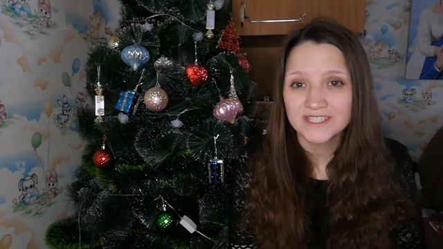 ЗНАКОМСТВО С LUCKY TICKET. ОТВЕЧАЮ НА ВАШИ ВОПРОСЫ. смотреть онлайн