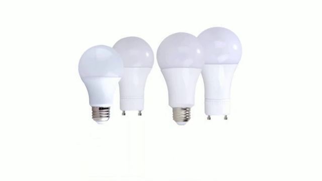 Упаковочные данные на светодиодные светильники и светодиодные лампы svetorezerv.ru смотреть онлайн